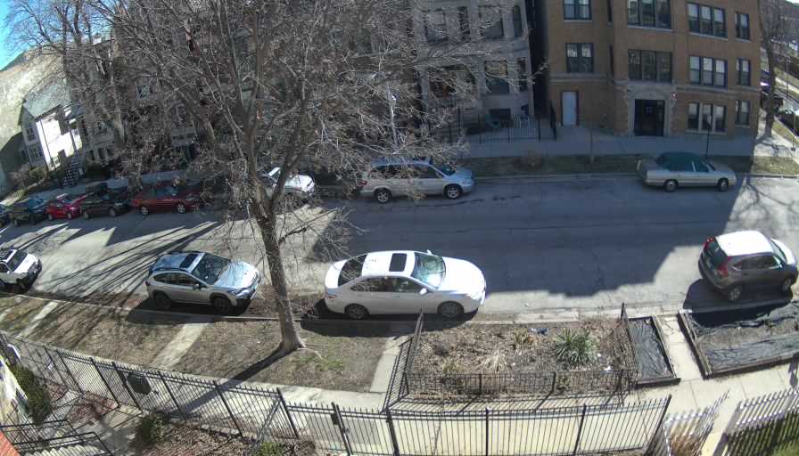 Reolink Camera One_00_Reolink Home Hub One_20260328101855.jpg